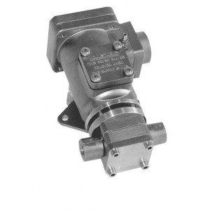 Titan Range Extreme Arduous Applications Industrial Vacuum Switches