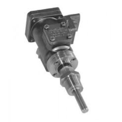 Titan Range Extreme Arduous Applications Intrinsically Safe