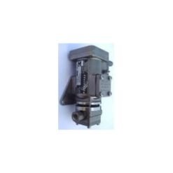 VF266 Flameproof Vacuum Switch