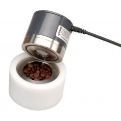 HC2-AW USB Probe