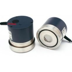HC2-AW-USB Probe