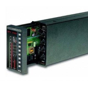 CD600</br> Digital Output Isolator