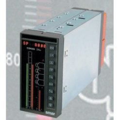 CD 600Plus Digital Controller Multi-Loop