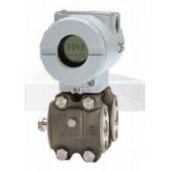 LD302 Foundation Fieldbus Pressure Transmitter Series