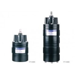 YT-530 Snap Acting Relay 3/8”