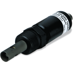 UPW 3/4NPT 0.1C Ti 2</br>Conducitivity Sensor