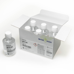 Technical Buffer pH 2.00 6x250ml Solution