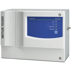 6000i</br>TOC Sensor