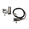 Babbitt-DP20T-Maintenance-Free-Low-Pressure-Transmitter