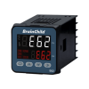 Brainchild-E62-endurable-PID-temperature-controller-RS485-LCD