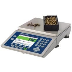Scale ICS685s-3SM/f</br>Compact Bench