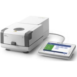 HX204</br>Halogen Moisture Analyzer