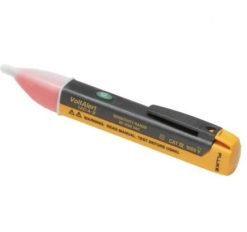 Fluke 1AC II Non-Contact Voltage Tester