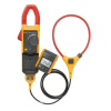 Fluke-381-Remote-Display-True-RMS-ACDC-Clamp-Meter-with-iFlex®