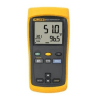 Fluke-51-II-Handheld-Digital-Probe-Thermometer