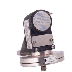 PF61 Perseus-Low-Pressure-Switch-Exd-Exia-and-industrial