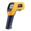 fluke-568-Contact-Infrared-Remperature-Gun