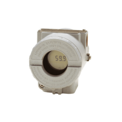 TT301</br> Smart Temperature Transmitter 4 to 20 mA + HART