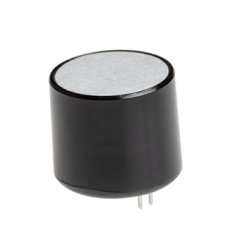 ExplorIR® NDIR  CO2 Gas Monitor for Air