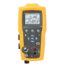 Fluke-719Pro-Electric-Pressure-Calibrator