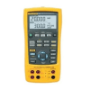 Fluke-726-Precision-Multifunction-Calibrators