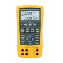 Fluke-726-Precision-Multifunction-Calibrators