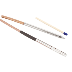 HC2-CO4/HC2-CO5 Compact Humidity Probe for Tight Spaces