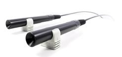 TRH200</br>Relative humidity probe