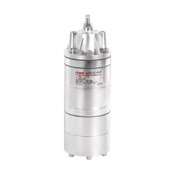 YT-435D - Lock-up valve