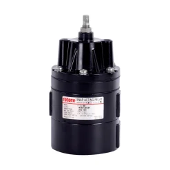 YT-530 - Snap acting relay