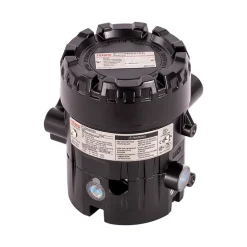 YT-940 - IP converter