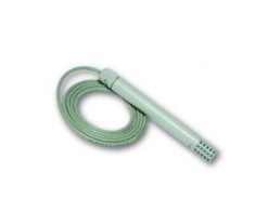 TRH20</br> Relative humidity sensor