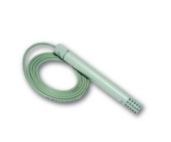 TRH22</br> Relative humidity + temperature sensor