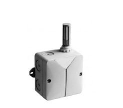 TRH32</br> Relative humidity + temperature sensor