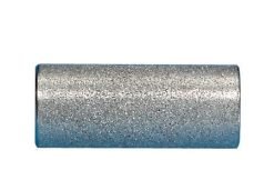 ET-Z10 Filter for handheld probe HC2-HP28/HP50