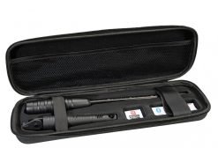 AFP1 - Measuring instrument