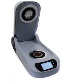 AwTherm Water Activity Meter