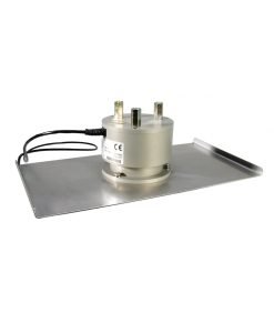 BFC-UART Digital Plate Probe