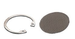 ET-W24-SET Filter for web and water activity probes HC2-AW-USB, HC2-AW