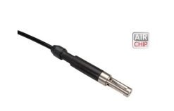 HC2-CO4/HC2-CO5 Compact Humidity Probe