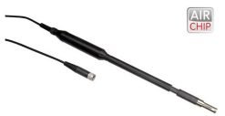 HC2-HK25/HC2-HK40 Handheld Probe