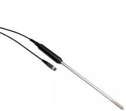 HC2-HP28 / HC2-HP50 Handheld Probe for Measuring Bulk Packaged Materials