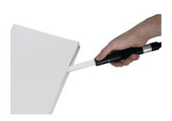 HC2-HS28 / HC2-HS42 </br> hand-held probe