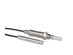HC2-IE-EX HygroClip2 Temperature and Humidity Probe