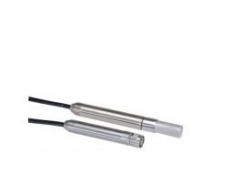 HC2-IM-EX HygroClip2 EX cable probe