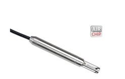 HC2-IMxxx-M Stainless Steel Probe