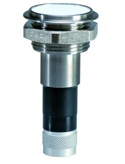 HC2-IP25 Probe