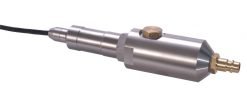 HC2-LDP-EX - Low Dew Point Probe for trace moisture measurement