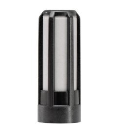 NSP-PCB-PE Filter carrier & filter for standard probes