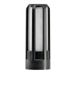 NSP-PCB-PP100 Filter carrier & filter for standard probes